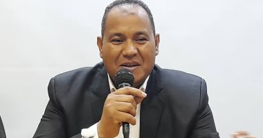 مدينة الطود بالأقصر تستعد لعودة مناقشة وحل شكاوى المواطنين فى اللقاء المفتوح