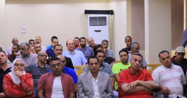 الزمالك مع اتحاد الشرطة.. وسموحة يواجه الأهلي فى أول جولات دوري سيدات اليد 