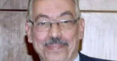 شعبة الموتوسيكلات: الطلب على الدراجات النارية مستقر والوجه البحرى الأكثر رواجا