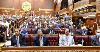 المادة 36 بقانون الرياضة ترصد 7 اختصاصات للجنة الأولمبية.. التفاصيل
