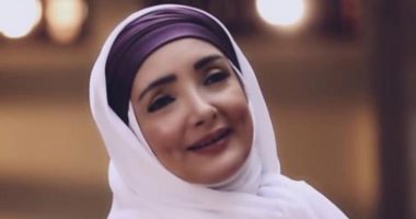 عايدة الأيوبى ضيفة "صاحبة السعادة" الأحد المقبل