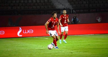 مواعيد مباريات اليوم.. نصف نهائى كأس آسيا والأهلى ضد إيسترن كومبانى