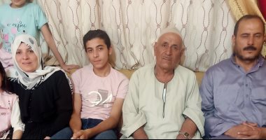 نتيجة الشهادة الاعدادية محافظة الشرقية.. طالب واحد يحصل على الدرجات النهائية