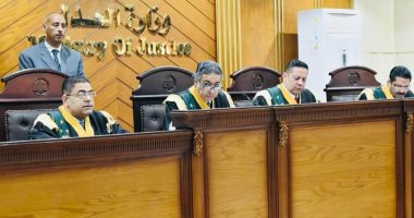 محاكمة 17 متهما بمجموعة الردع التابعة لداعش السبت المقبل