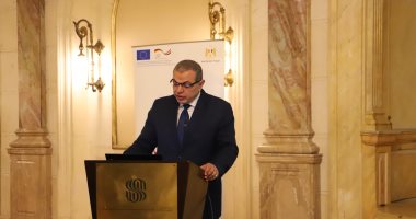 القوى العاملة تفتتح برنامج تدريب للملحقين العماليين لحماية حقوق العمالة بالخارج