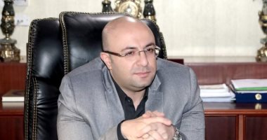 محافظ بنى سويف: "مشروعك" وفرت 14 ألفا و378 مشروعا 