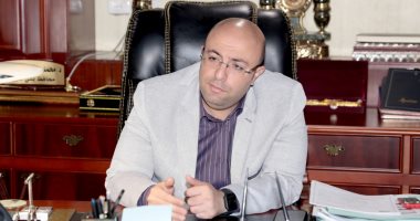 تحرير 1400 محضر لمخالفات بالمخابز والأسواق وضبط لحوم منتهية الصلاحية ببنى سويف