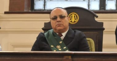 السجن 15 سنة لعامل قتل عاطلا أحدث له عاهة في مشاجرة سابقة بالإسكندرية