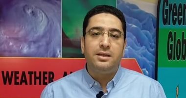 هل تتأثر البلاد بموجة شديدة الحرارة قريبا؟.. الأرصاد ترد وتكشف سمات الصيف