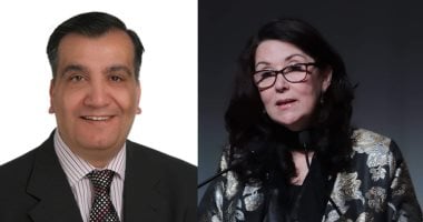 وزيرة الثقافة التونسية تلتقى مدير مهرجان جرش