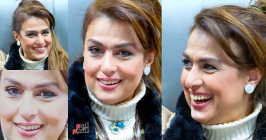 سيمون الفنانة الشاملة تحتفل بعيد ميلادها اليوم مع مواليد برج الجوزاء