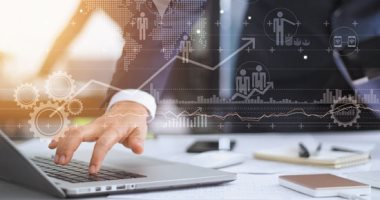3 شروط للحصول على ترخيص بمزاولة الأنشطة المالية غير المصرفية