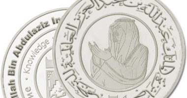 ثلاثة مصريين ضمن الفائزين بجائزة الملك عبد الله العالمية للترجمة لعام 2021