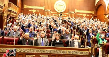توصية لـ"تعليم الشيوخ" لتطوير مناهج الدراسات الاجتماعية.. اقرأ التفاصيل