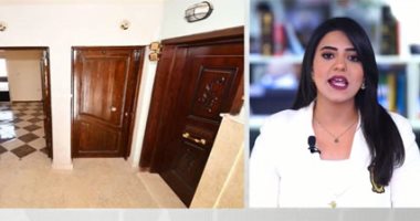 التفاصيل الكاملة لآخر موعد للتقديم في شقق الإسكان الاجتماعي بالمحافظات.. فيديو