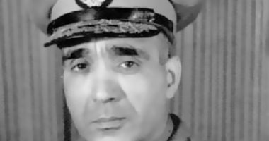 يوم الشهيد.. عبد المنعم رياض واحد من أبطال ضحوا بأرواحهم فداء للوطن