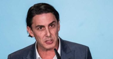 مسئول أمريكي يلتقى مدير الأمن العام فى لبنان لبحث ملف ترسيم الحدود