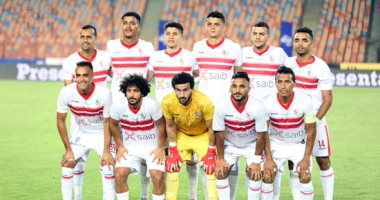 مجلس الزمالك يجتمع باللاعبين قبل مواجهة الأهلى.. ويصرف 25 مليون جنيه الدفعة الأخيرة من المستحقات