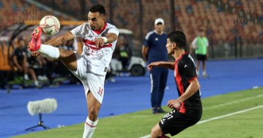 بعد إقصاء الداخلية.. كفر الشيخ ومنتخب السويس ممثلا القسم الثانى فى كأس مصر
