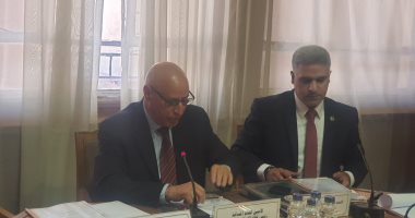 الجامعة العربية: نحرص على تعزيز دور مجلس وزراء الإعلام العرب 