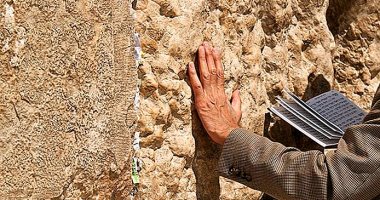 ما هى متلازمة القدس.. الناس يسمعون أصوات الملائكة وترديد آيات الكتاب المقدس