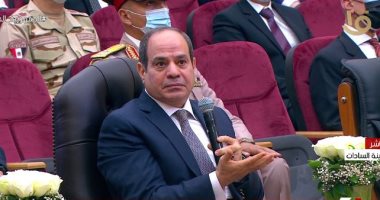 30 يونيو عيد ميلاد الجمهورية الجديدة وموسم الإنجازات وتنفيذ المشروعات..9 سنوات من العمل غيرت شكل مصر عمرانيا وزراعيا وصناعيا وعسكريا.. تحقيق الاكتفاء الذاتي من الغاز.. وإنشاء 1000 محطة لتموين السيارات بالغاز