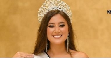 مسابقة ملكة جمال مصر.. باقٍ من الزمن 17 يوما للانتهاء من التقديم