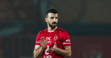 غياب 11 لاعباً عن الأهلى أمام بتروجت فى الكأس الليلة.. تعرف عليهم