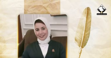 أمين سر التدريب بالتنسيقية: لا بد من تكاتف كل طوائف المجتمع للقضاء على ظاهرة التحرش