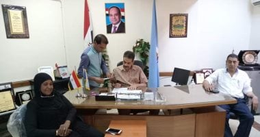 تعليم البحر الأحمر تكثف من استعداداتها لامتحانات الثانوية العامة