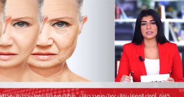 كارثة تسببها الهواتف المحمولة إذا نظرت إليها عند النوم (فيديو)