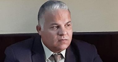 "تعليم دمياط" تعلن بدء العمل بالأندية الصيفية بالمدارس.. اعرف التفاصيل