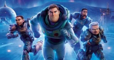 هيئة الإعلام الأردنية تعلن منع عرض فيلم الأنيمشن Lightyear