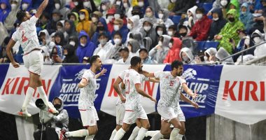 موعد مباراة تونس ضد الدنمارك فى كأس العالم 2022 والقنوات الناقلة
