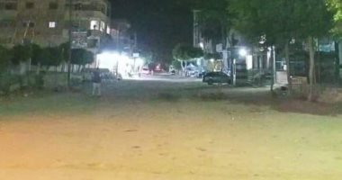 تفاصيل مقتل شاب بـ11 طعنة على يد شقيقه بسبب خلافات الميراث فى البحيرة