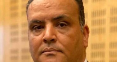 الدكتور علاء مسعود عضوًا باللجنة الوطنية لعلوم الفلك والفضاء
