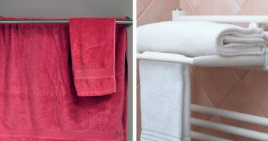 طرق سحرية لجعل منزلك يبدو أكثر فخامة بأقل تكلفة.. خليكي في اللون الأبيض