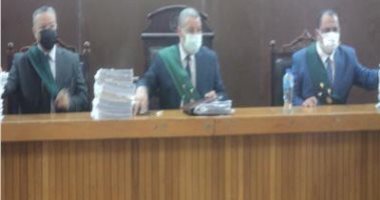 السجن سنة لمحام بتهمة تزوير محررين رسميين فى قنا