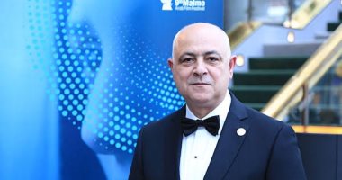 مهرجان مالمو يعلن انطلاق دورته الـ13 في 28 أبريل 2023