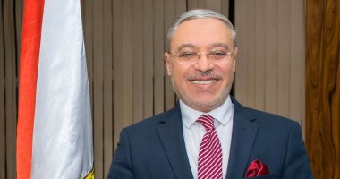 جامعة طنطا تعلن عن طرح مشروعات بحثية لأعضاء هيئة التدريس