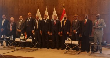 اتحاد الغرف يطلق ورش عمل لمناقشة التمويل متناهى الصغر بالتعاون مع الغرف الإسلامية