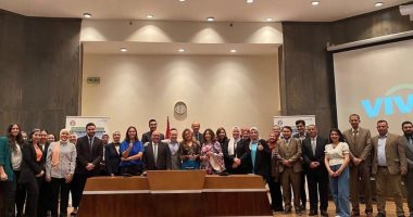 التخطيط تستعرض التجربة المصرية فى ربط الخطة الاستثمارية بأهداف التنمية المستدامة