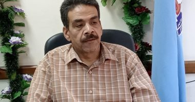 الإعلان عن تنسيق الثانوية العامة بالبحر الأحمر الأسبوع المقبل