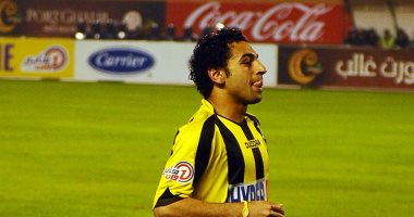 عيد ميلاد محمد صلاح.. قصة أول راتب تقاضاه من المقاولون العرب ومكتشف موهبته