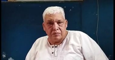 ساندويتشات بطعم الكفاح.. الشيف البنا حول منزله إلى مطعم وحلمه الستر والصحة