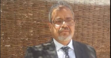 تأجيل الحكم على المتهم بقتل الطفلة رضوى فى كوم حمادة بالبحيرة لـ5 يوليو.. فيديو