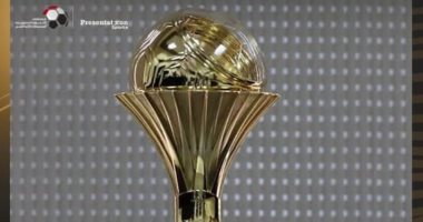الأهلي يواجه المصرى والزمالك ضد البنك الأهلى فى ثمن نهائى كأس الرابطة