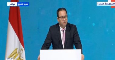 التخطيط: 70% من المواطنين يستفيدون من برنامج دعم الغذاء
