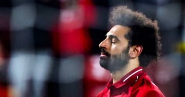 هالاند يتصدر قائمة أغلى لاعبى الدوري الإنجليزي.. ومحمد صلاح وصيفًا