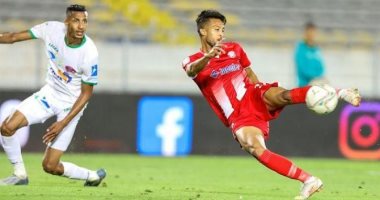 مواعيد مباريات اليوم.. ديربي الرجاء والوداد ومواجهتين فى الدوري الأرجنتيني